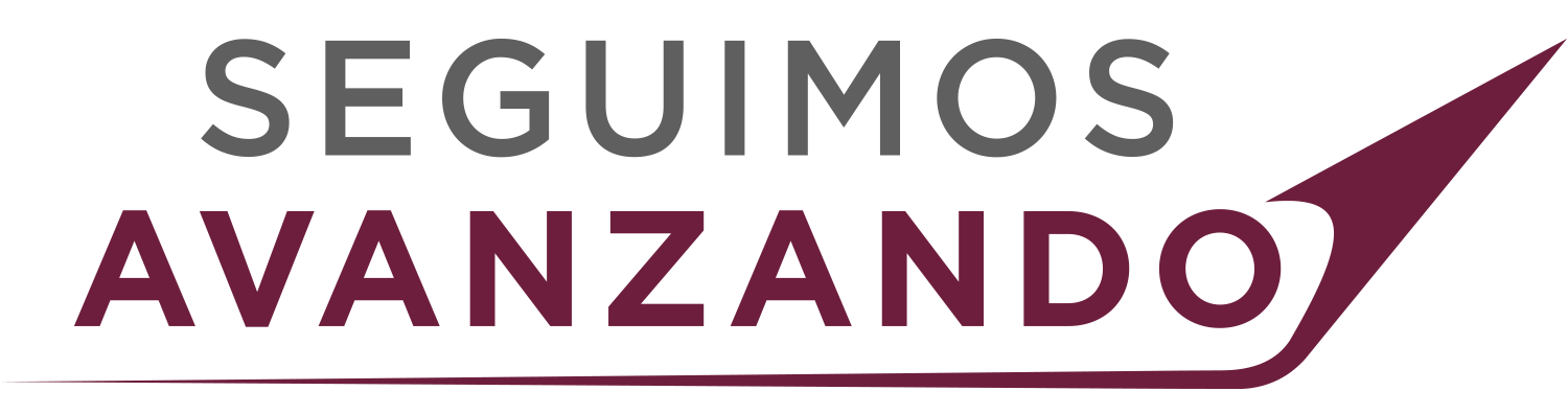Seguimos Avanzando